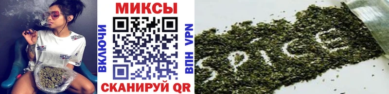 blacksprut зеркало  Сковородино  БУТИРАТ BDO 