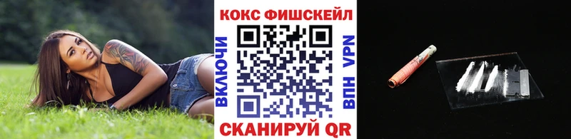 ссылка на мегу сайт  Сковородино  Кокаин VHQ 