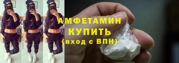 прущий лед Пересвет