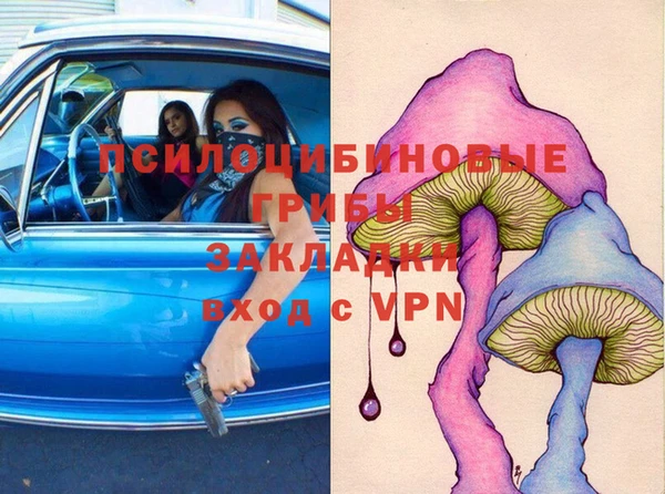 амфетамин Заводоуковск